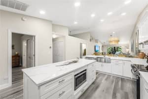748 Wiggins Bay Drive, NAPLES, FL 34110 Sold 08/23/24