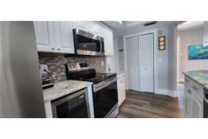 1609 Barbarosa Court, Marco Island, FL 34145 Sold 02/18/25