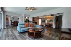 1609 Barbarosa Court, Marco Island, FL 34145 Sold 02/18/25