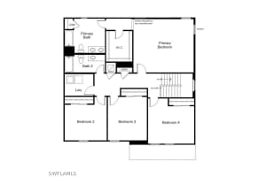 6508 Estero Bay Drive, FORT MYERS, FL 33908 Sold 02/03/25