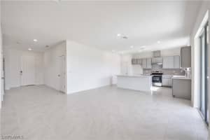 6508 Estero Bay Drive, FORT MYERS, FL 33908 Sold 02/03/25