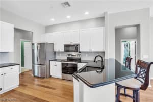3239 Potomac Ct, Naples, FL 34120, Sold 08/16/24