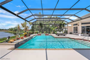 20237 Country Club Drive, ESTERO, FL 33928 Sold 07/26/24