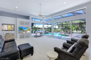 20237 Country Club Drive, ESTERO, FL 33928 Sold 07/26/24