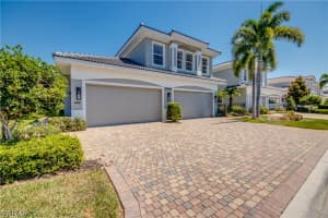 10181 Bellavista Circle, MIROMAR LAKES, FL 33913 Sold 12/02/24
