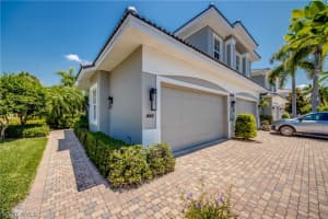 10181 Bellavista Circle, MIROMAR LAKES, FL 33913 Sold 12/02/24