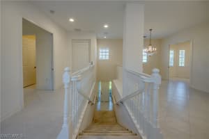 10181 Bellavista Circle, MIROMAR LAKES, FL 33913 Sold 12/02/24