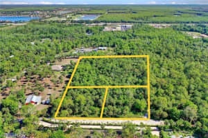XXX Cannon Boulevard, Naples, FL 34120 - MLS#224045623