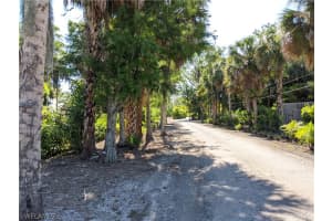 XXX Cannon Boulevard, Naples, FL 34120 - MLS#224045623