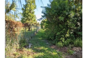 XXX Cannon Boulevard, Naples, FL 34120 - MLS#224045623