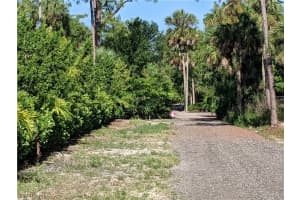 XXX Cannon Boulevard, Naples, FL 34120 - MLS#224045623