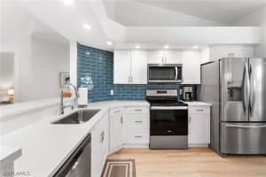 3890 Leeward Passage Court, Bonita Springs, FL 34134 Sold 12/16/24