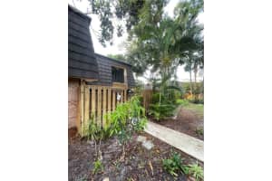 12345 Woodrose Court, FORT MYERS, FL 33907 Sold 08/30/24