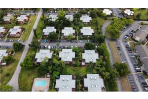 12345 Woodrose Court, FORT MYERS, FL 33907 Sold 08/30/24
