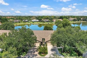 6586 Ilex Circle, NAPLES, FL 34109 Sold 10/01/24