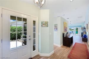 6586 Ilex Circle, NAPLES, FL 34109 Sold 10/01/24