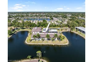 4640 Chantelle Dr Unit N104, Naples, FL 34112, Sold 10/22/24