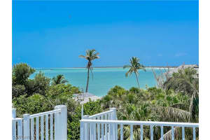 4590 Oro Pesos Lane, Upper Captiva, FL 33924 Sold 04/23/25