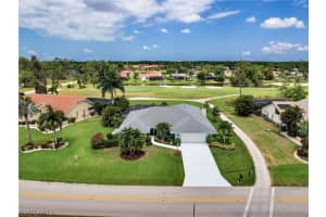 14577 Eagle Ridge Dr, Fort Myers, FL 33912, Sold 10/31/24