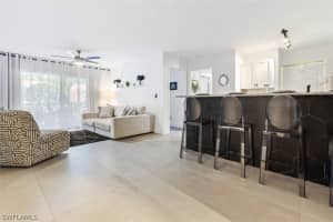 1810 Florida Club Circle, NAPLES, FL 34112 Sold 01/31/25