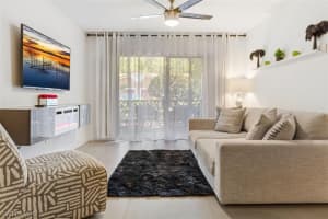 1810 Florida Club Circle, NAPLES, FL 34112 Sold 01/31/25
