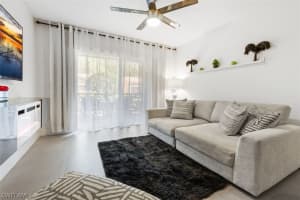 1810 Florida Club Circle, NAPLES, FL 34112 Sold 01/31/25