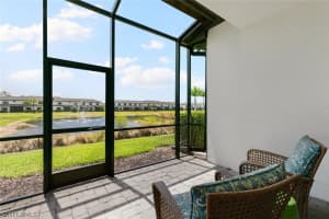 7425 Rockefeller Dr, Naples, FL 34119, Sold 09/27/24