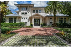 271 1st Avenue, Naples, FL 34102 Sold 04/01/25