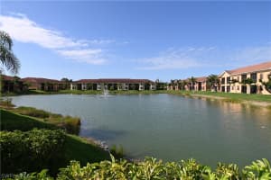 13780 Julias Way, FORT MYERS, FL 33919 Sold 09/10/24