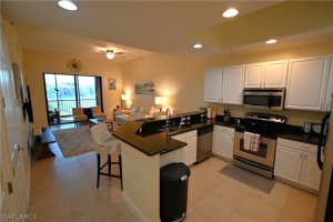 13780 Julias Way, FORT MYERS, FL 33919 Sold 09/10/24