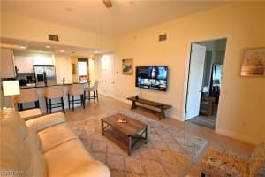 13780 Julias Way, FORT MYERS, FL 33919 Sold 09/10/24