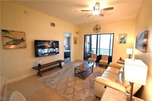 13780 Julias Way, FORT MYERS, FL 33919 Sold 09/10/24