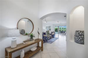 5576 Lago Villaggio Way, Naples, FL 34104 - MLS#224045693