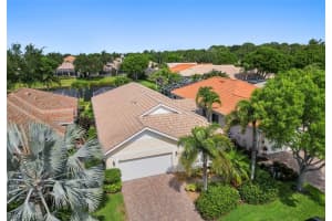 413 Chartwell Place, NAPLES, FL 34110 Sold 08/28/24