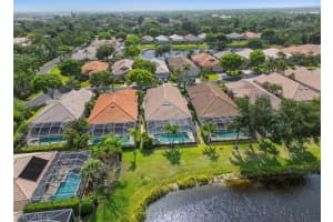 413 Chartwell Place, NAPLES, FL 34110 Sold 08/28/24