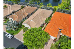 413 Chartwell Place, NAPLES, FL 34110 Sold 08/28/24
