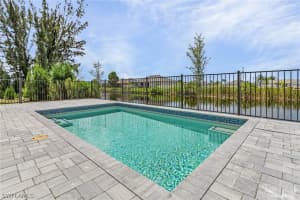 2814 6th Terrace, CAPE CORAL, FL 33993 Sold 09/19/24