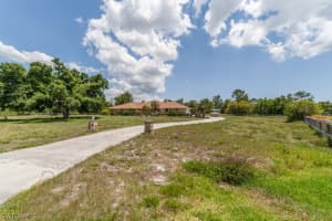15971 Triple Crown Court, FORT MYERS, FL 33912 Sold 07/04/24