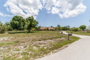 15971 Triple Crown Court, FORT MYERS, FL 33912 Sold 07/04/24