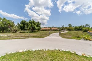15971 Triple Crown Court, FORT MYERS, FL 33912 Sold 07/04/24