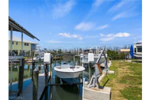 3941 Blueberry Ln Other, FL 33956 - MLS#224045717