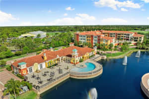 21460 Strada Nuova Circle, ESTERO, FL 33928 Sold 10/16/24