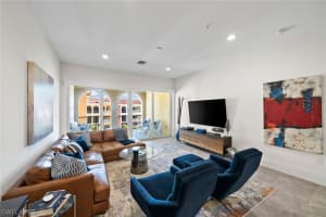 21460 Strada Nuova Circle, ESTERO, FL 33928 Sold 10/16/24