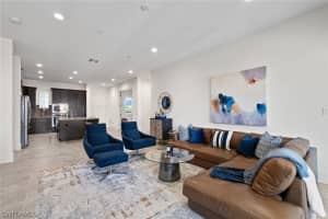 21460 Strada Nuova Circle, ESTERO, FL 33928 Sold 10/16/24