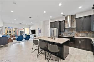 21460 Strada Nuova Circle, ESTERO, FL 33928 Sold 10/16/24