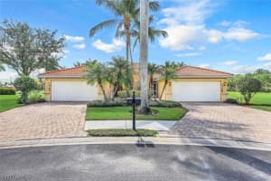 14198 Fall Creek Court, NAPLES, FL 34114 Sold 11/04/24