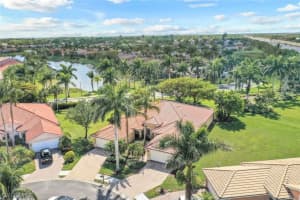 14198 Fall Creek Court, NAPLES, FL 34114 Sold 11/04/24