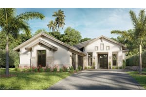 6650 Palisades Ave, Naples