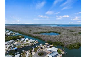 3961 Blueberry Ln Other, FL 33956 - MLS#224045742