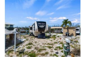 3961 Blueberry Ln Other, FL 33956 - MLS#224045742